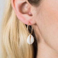 uploads/erp/collection/images/Fashion Jewelry/DaiLu/XU0272883/img_b/img_b_XU0272883_1_OA00CVE0agbXYfW5WzRgX6l17ChofAbb